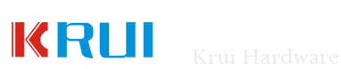 krui